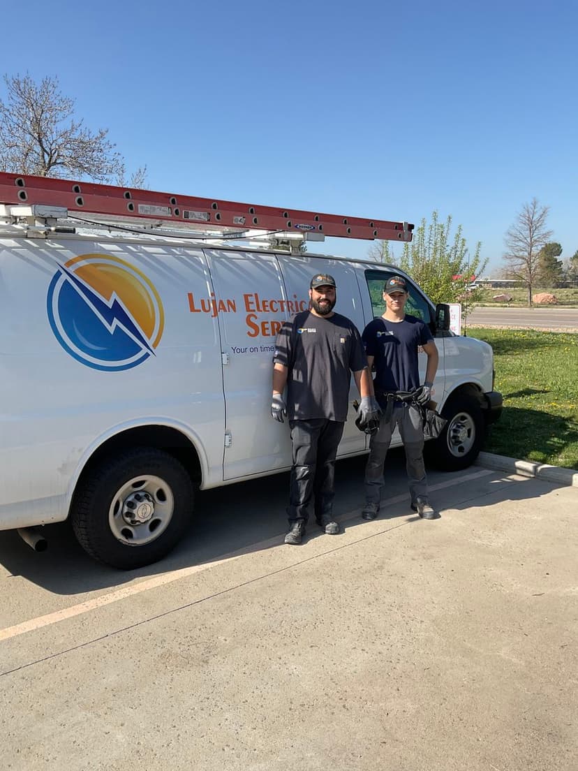 Safety-First Commitment's image