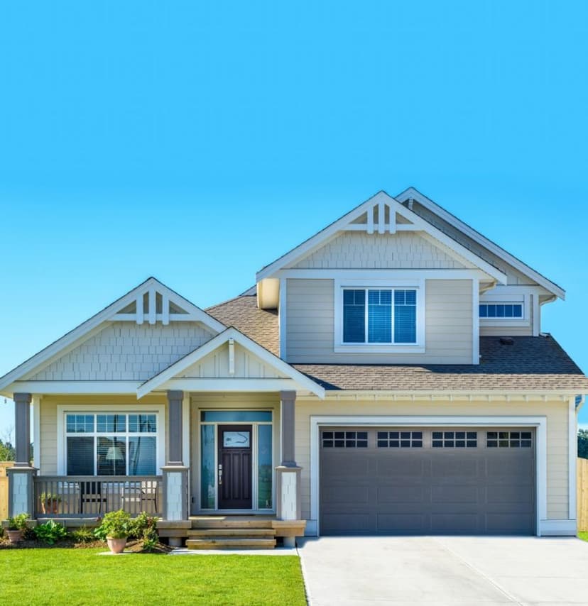 Decades of Trusted Electrical Expertise's image