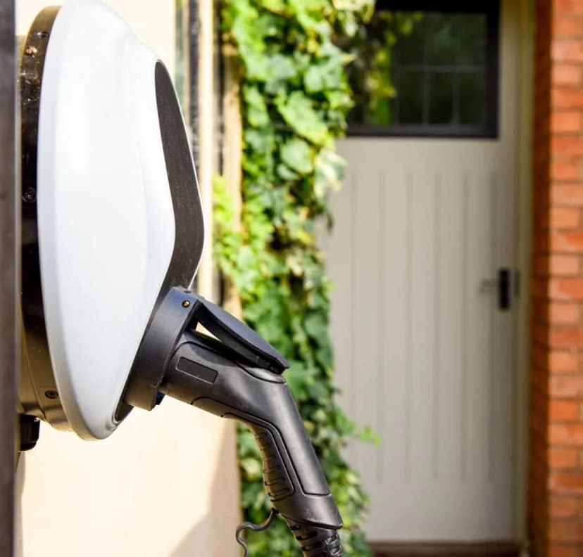 Family-Owned and Operated's image